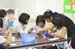 2-DSC_0001 (50)